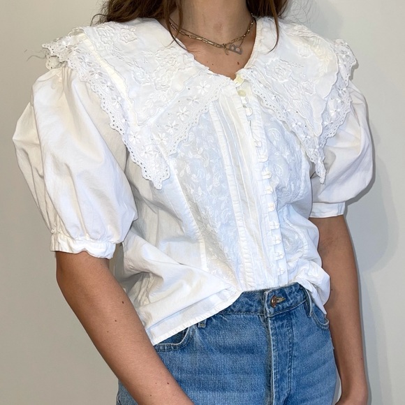 *SOLD* Vintage DD designs - Picture 3 of 14